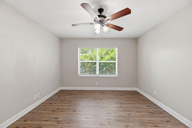 1256 SW 9th Avenue, Boca Raton, FL 33486