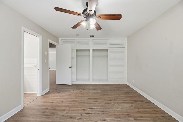 1256 SW 9th Avenue, Boca Raton, FL 33486