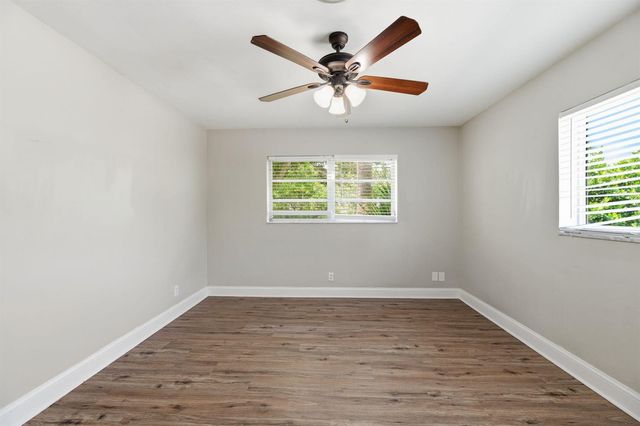 1256 SW 9th Avenue, Boca Raton, FL 33486