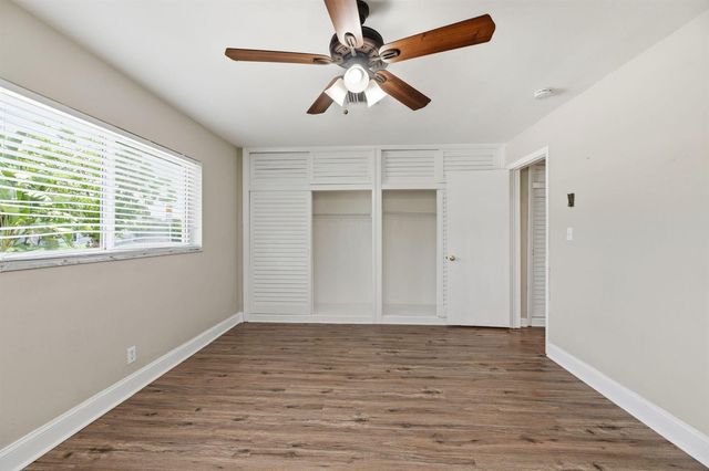 1256 SW 9th Avenue, Boca Raton, FL 33486