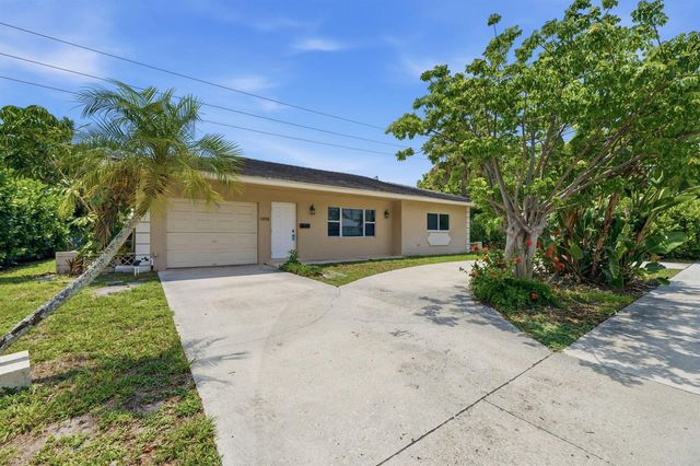 1256 SW 9th Avenue, Boca Raton, FL 33486