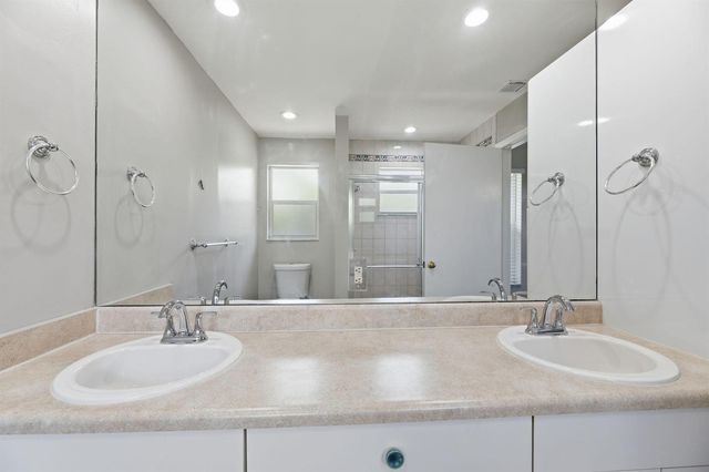 1256 SW 9th Avenue, Boca Raton, FL 33486