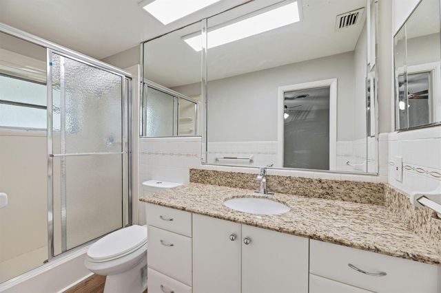 1256 SW 9th Avenue, Boca Raton, FL 33486