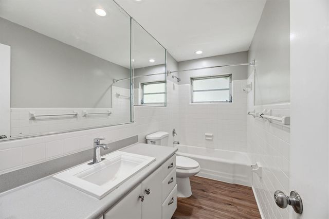 1256 SW 9th Avenue, Boca Raton, FL 33486