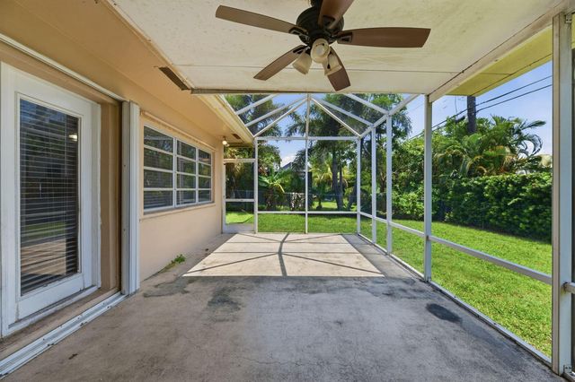 1256 SW 9th Avenue, Boca Raton, FL 33486