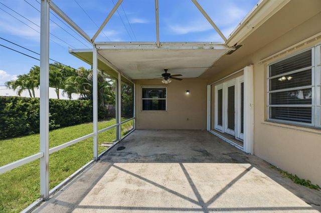 1256 SW 9th Avenue, Boca Raton, FL 33486