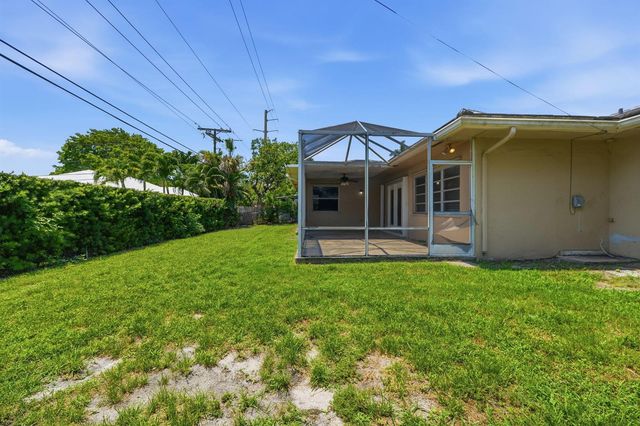 1256 SW 9th Avenue, Boca Raton, FL 33486
