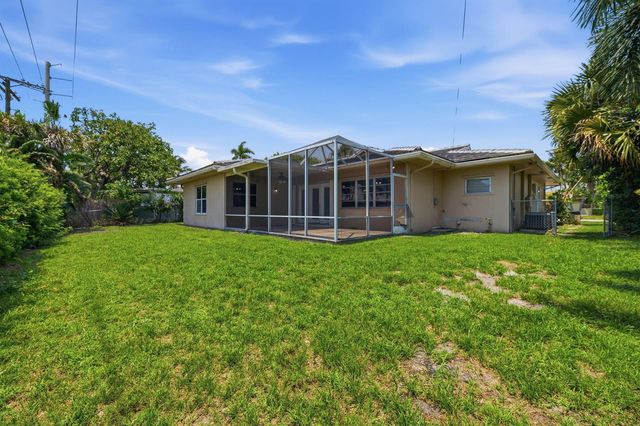 1256 SW 9th Avenue, Boca Raton, FL 33486