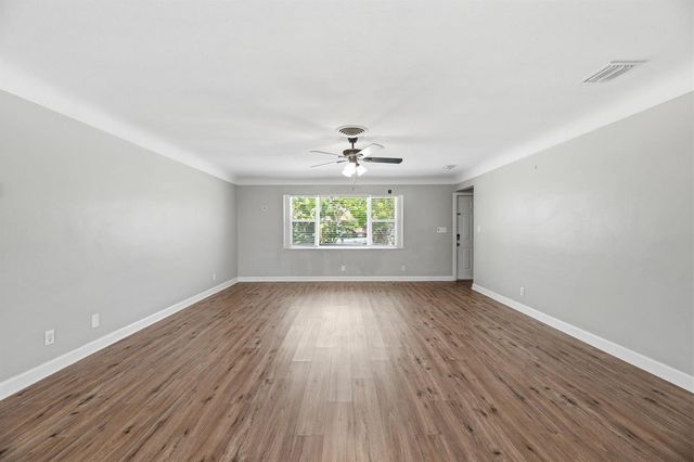 1256 SW 9th Avenue, Boca Raton, FL 33486