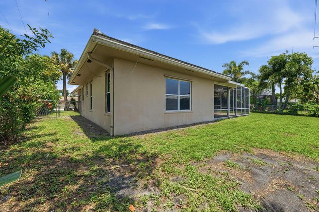 1256 SW 9th Avenue, Boca Raton, FL 33486