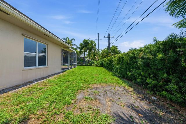 1256 SW 9th Avenue, Boca Raton, FL 33486