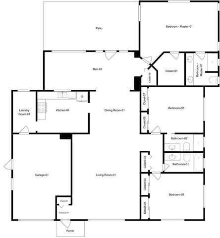 1256 SW 9th Avenue, Boca Raton, FL 33486