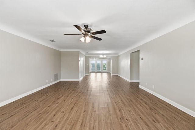 1256 SW 9th Avenue, Boca Raton, FL 33486
