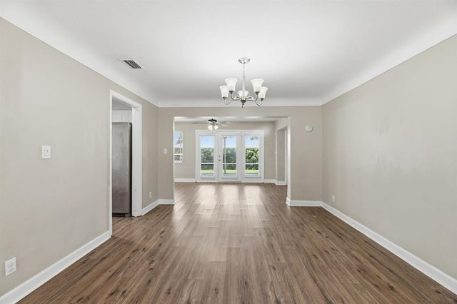 1256 SW 9th Avenue, Boca Raton, FL 33486