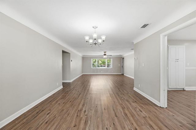 1256 SW 9th Avenue, Boca Raton, FL 33486