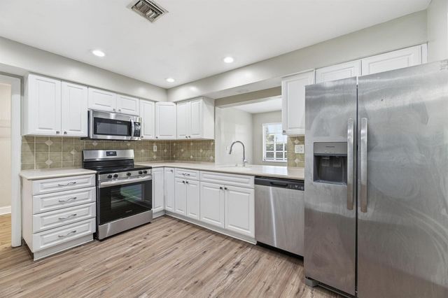 1256 SW 9th Avenue, Boca Raton, FL 33486