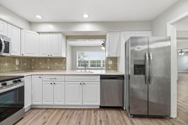 1256 SW 9th Avenue, Boca Raton, FL 33486