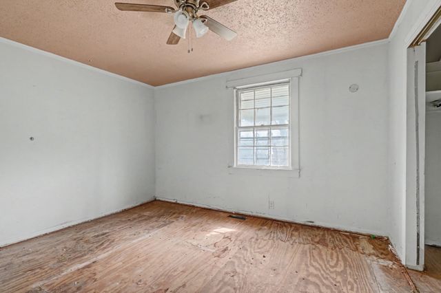 1110 Cass St, Nashville, TN 37208