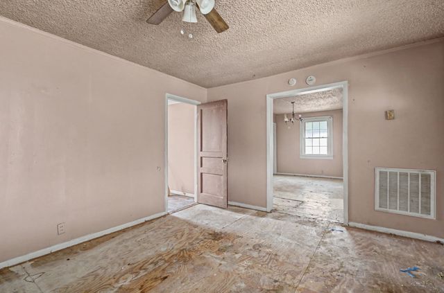 1110 Cass St, Nashville, TN 37208