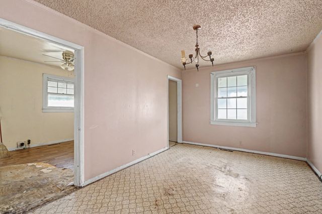 1110 Cass St, Nashville, TN 37208