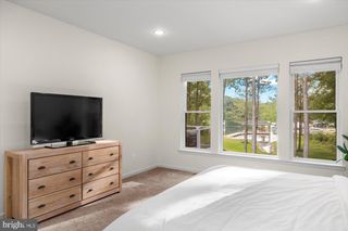 764 NOAHS LANDING DR, Bumpass, VA 23024