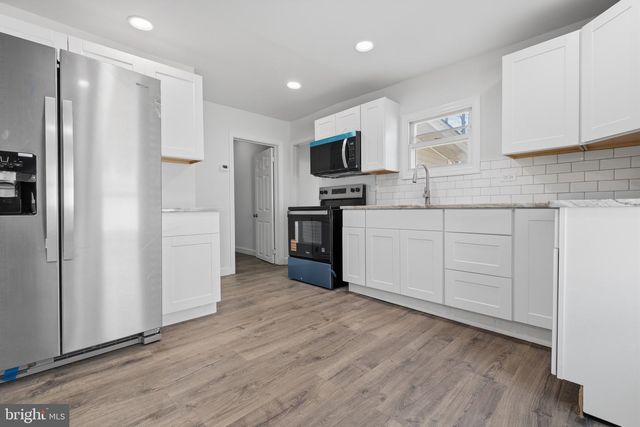 267 HUBER AVE, Williamstown, NJ 08094