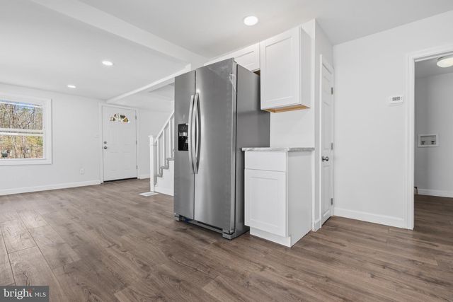 267 HUBER AVE, Williamstown, NJ 08094