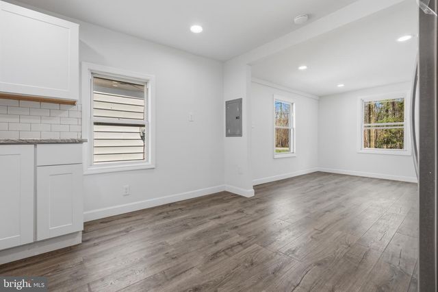 267 HUBER AVE, Williamstown, NJ 08094