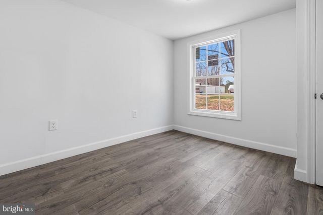 267 HUBER AVE, Williamstown, NJ 08094