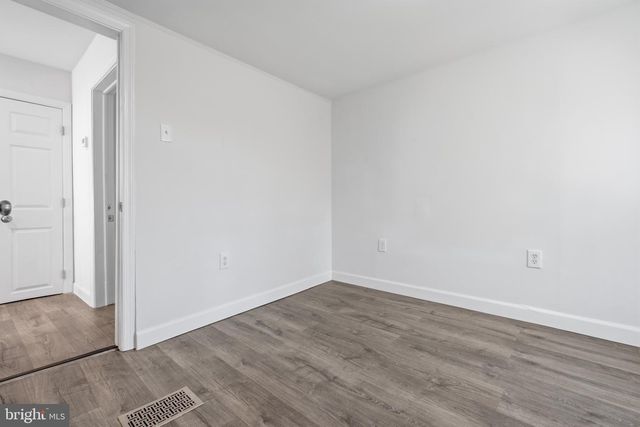 267 HUBER AVE, Williamstown, NJ 08094