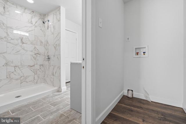 267 HUBER AVE, Williamstown, NJ 08094