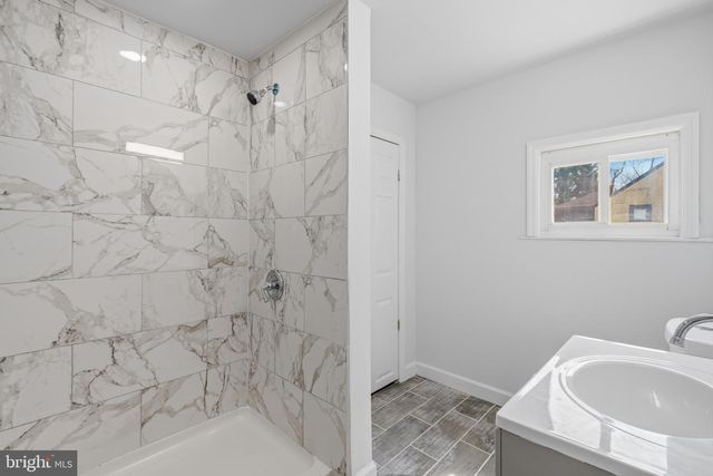 267 HUBER AVE, Williamstown, NJ 08094