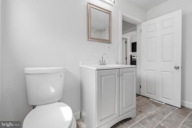 267 HUBER AVE, Williamstown, NJ 08094