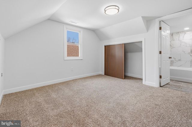 267 HUBER AVE, Williamstown, NJ 08094