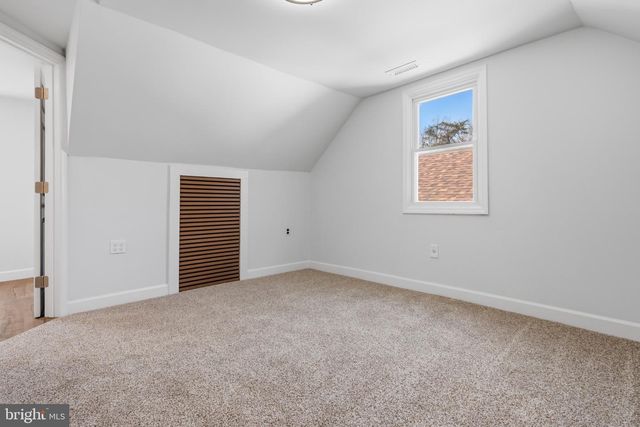 267 HUBER AVE, Williamstown, NJ 08094