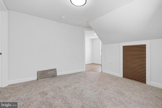 267 HUBER AVE, Williamstown, NJ 08094