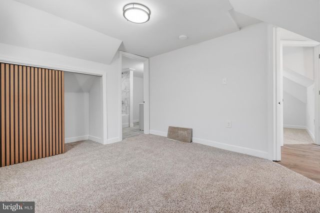 267 HUBER AVE, Williamstown, NJ 08094