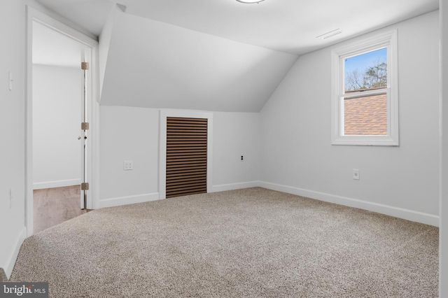 267 HUBER AVE, Williamstown, NJ 08094