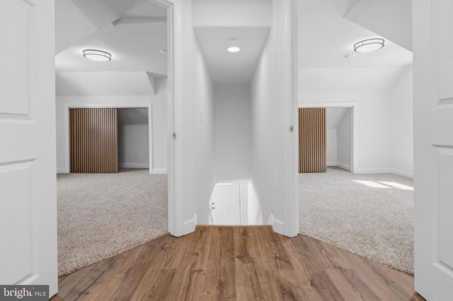 267 HUBER AVE, Williamstown, NJ 08094