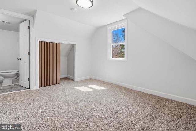 267 HUBER AVE, Williamstown, NJ 08094