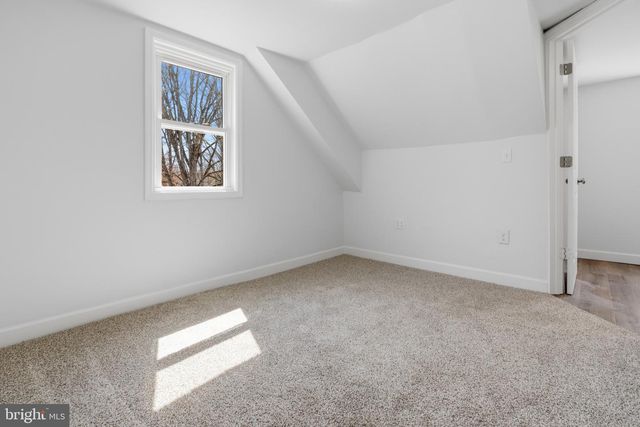 267 HUBER AVE, Williamstown, NJ 08094