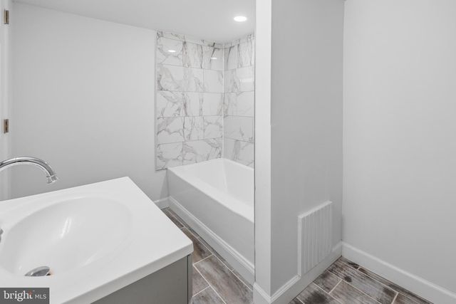 267 HUBER AVE, Williamstown, NJ 08094