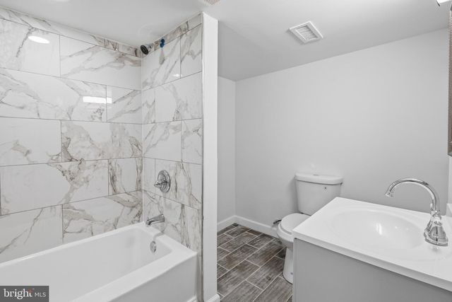 267 HUBER AVE, Williamstown, NJ 08094