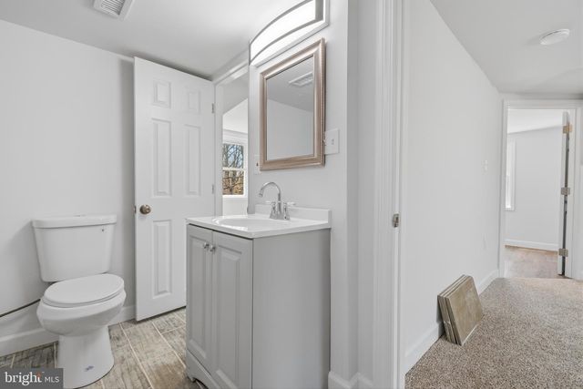 267 HUBER AVE, Williamstown, NJ 08094