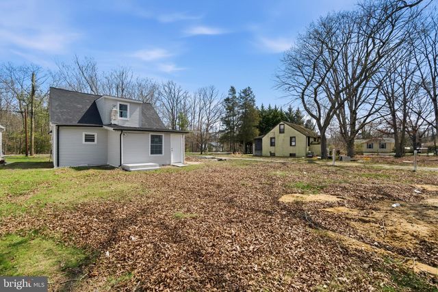 267 HUBER AVE, Williamstown, NJ 08094