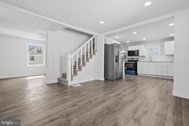 267 HUBER AVE, Williamstown, NJ 08094