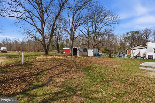 267 HUBER AVE, Williamstown, NJ 08094