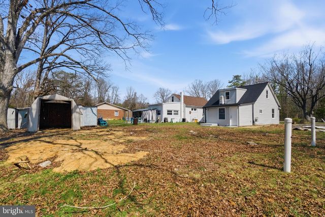 267 HUBER AVE, Williamstown, NJ 08094