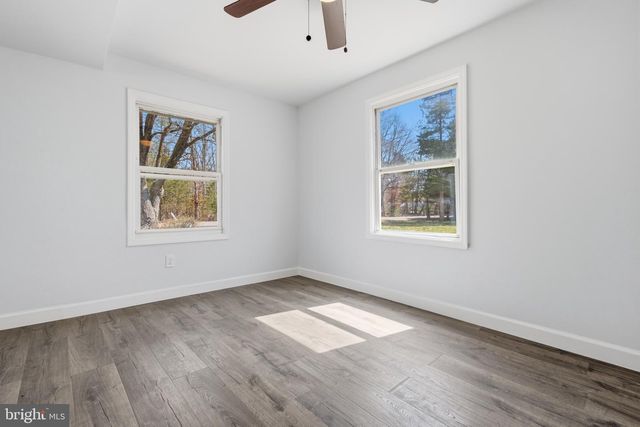 267 HUBER AVE, Williamstown, NJ 08094