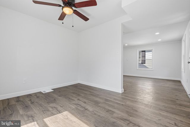 267 HUBER AVE, Williamstown, NJ 08094